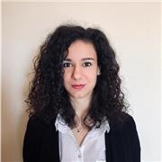 Psicologa aiuto compiti materie psicologiche